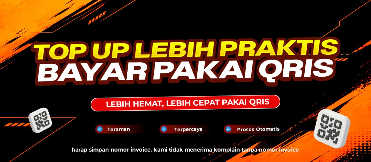 Promo