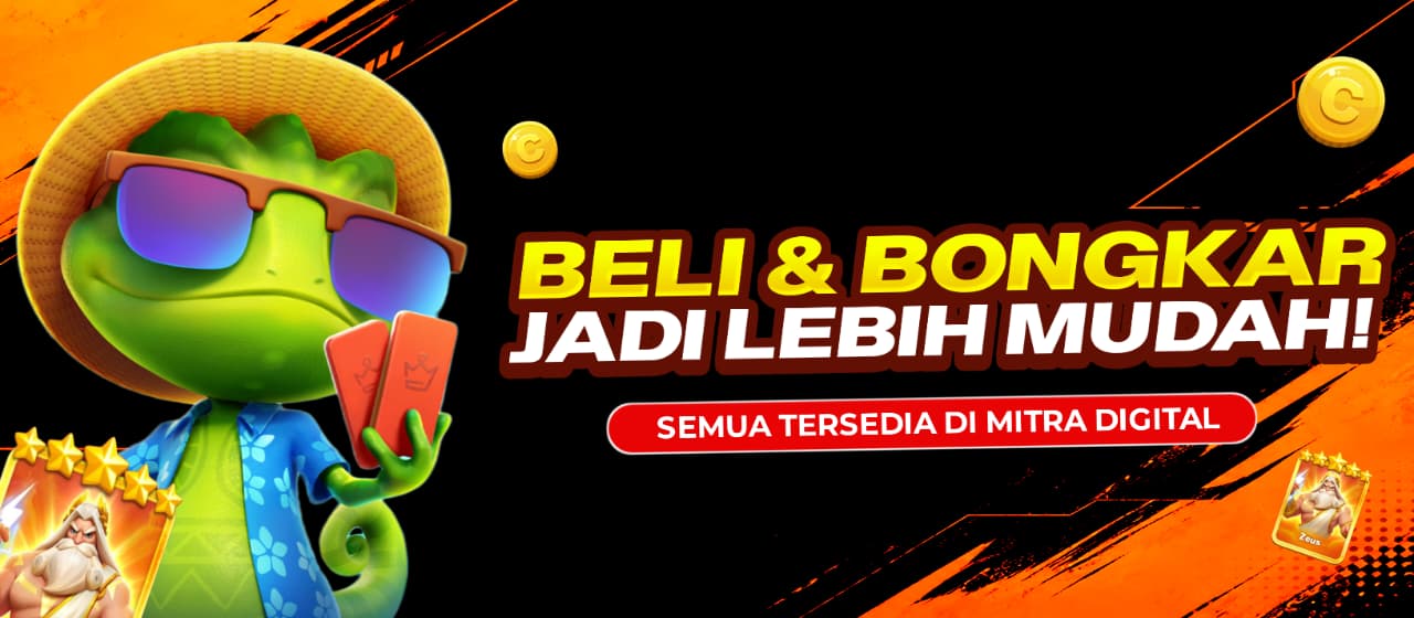 Promo