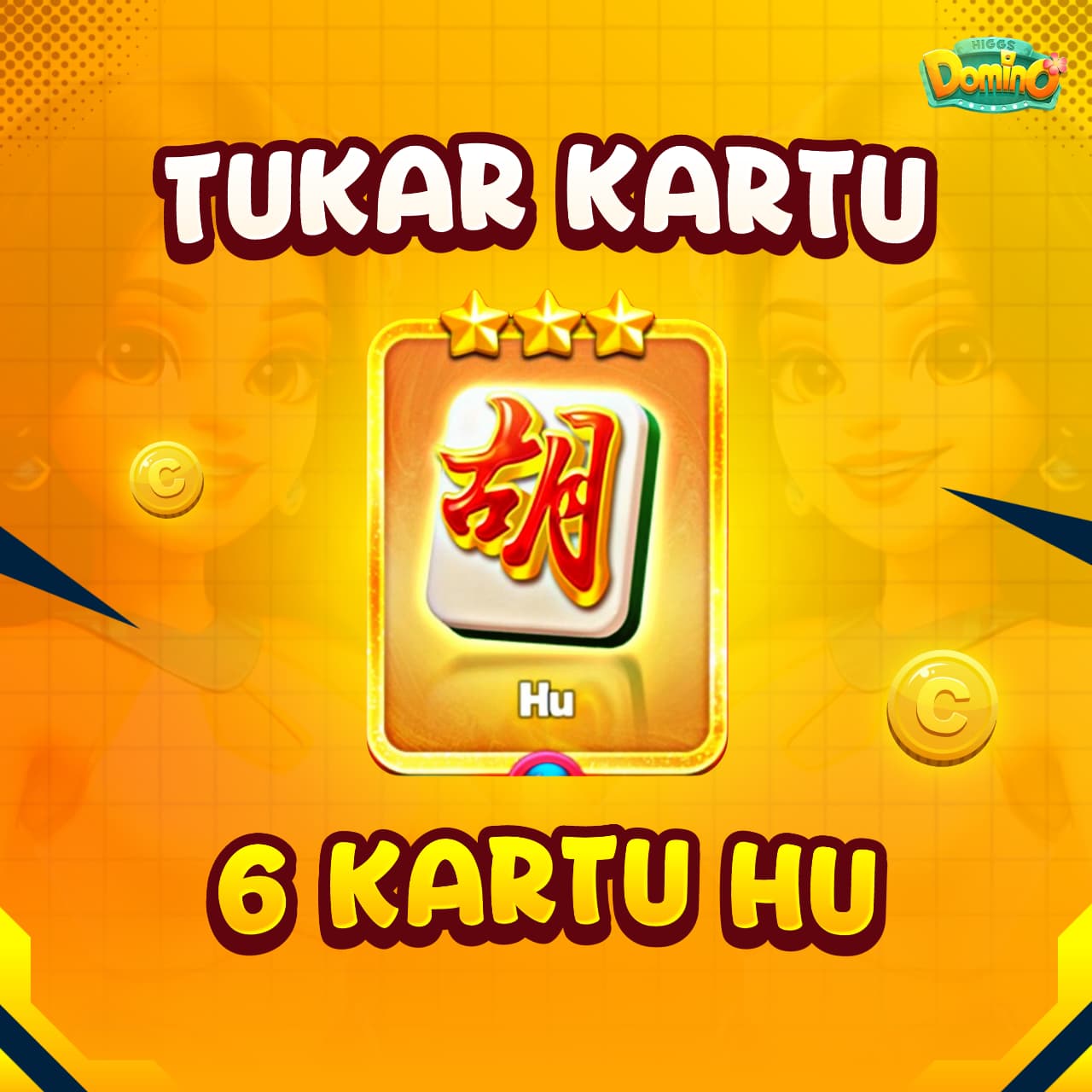 600M Kartu Emas