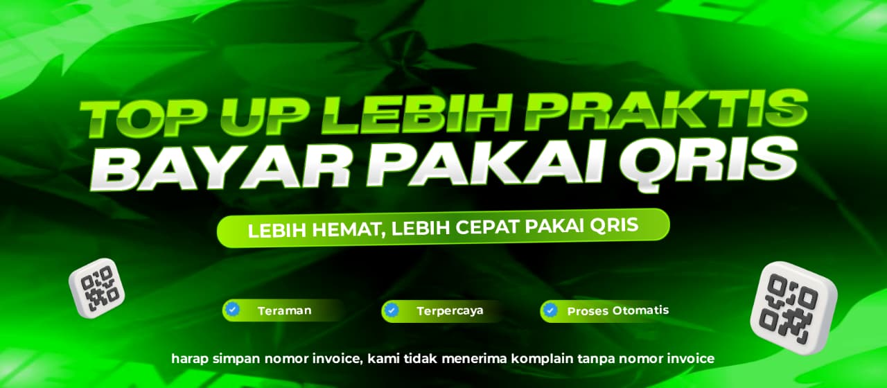 Promo