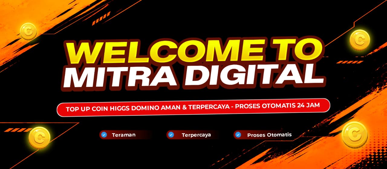 Promo